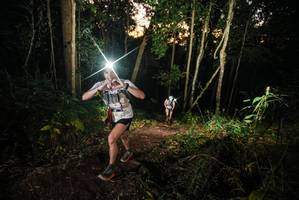 BIB: 
                            <button type="button" onclick="openModal(22533178)" class="btn btn-primary btn-sm float-right btn-popup" data-toggle="modal" data-target=".modal-high-quality">
                        <i class="fas fa-shopping-cart"></i> Add to Cart
                    </button>
                                            <button type="button" onclick="isThisMe(22533178, true)" class="btn btn-success btn-sm float-right btn-popup btn-isme hidden" data-toggle="tooltip" data-placement="bottom" title="นี่คือรูปของคุณใช่ไหม คลิกที่นี่เพื่อเอาเข้าอัลบั้ม">
                        <i class="fas fa-plus"></i> Add to album
                    </button>
                    <button type="button" onclick="isThisMe(22533178, false)" class="btn btn-warning btn-sm float-right btn-popup btn-isnotme hidden">
                        <i class="fas fa-ban"></i> Remove from album
                    </button>